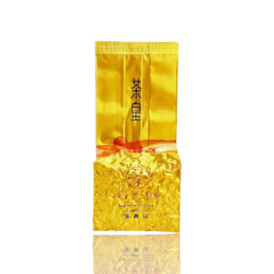 福壽山茶皇|比賽級精製茶・頂級台灣高山茶 – 天下第一好茶