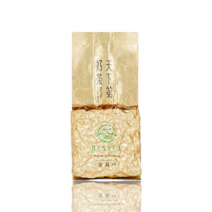 福壽山唐莊茶|台灣高山茶甘醇果香茶湯推薦 – 天下第一好茶