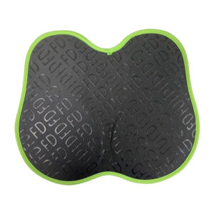 【FOOTDISC】舒壓坐墊推薦 – 人體工學久坐舒適坐墊｜樂齡網