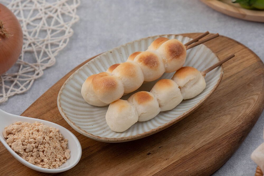 original 37.jpg