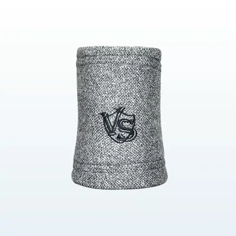 800x 36.webp