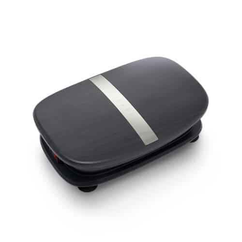 【垂直律動機】高島 Smart Slim F 3601 (AI聲控) – ｜TAKASHIMA1