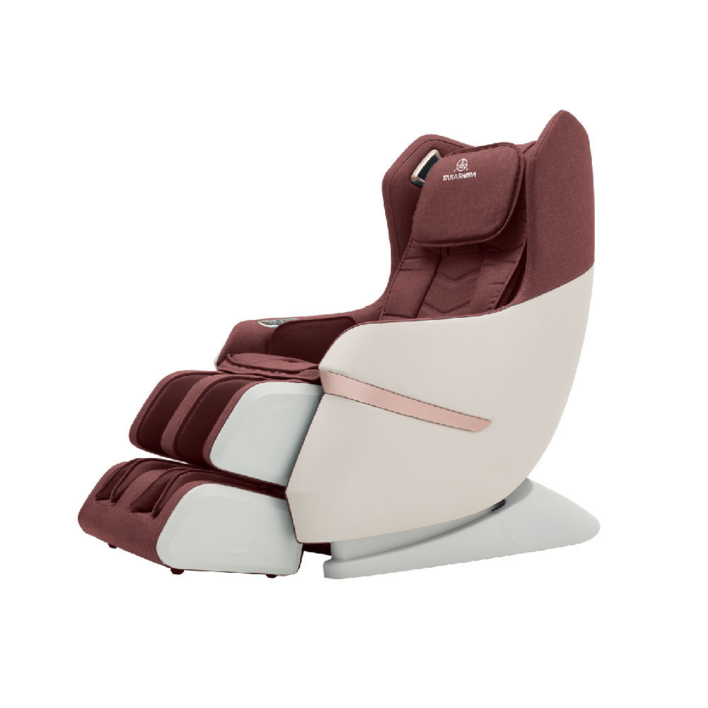 【按摩沙發】高島愛舒服 iFlux AI版 A 1310A ｜TAKASHIMA1