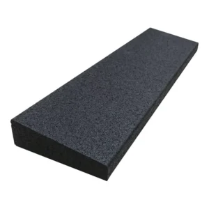 【斜坡磚】 (60x16x2.5/4.5cm) – 門檻高低差改善與居家無障礙設施首選|樂齡網