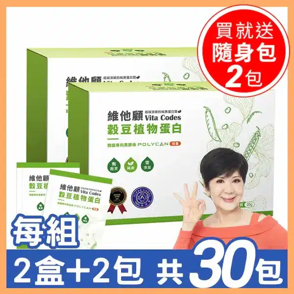 800x 165.webp