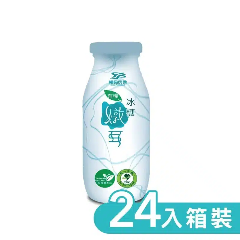 800x 179.webp