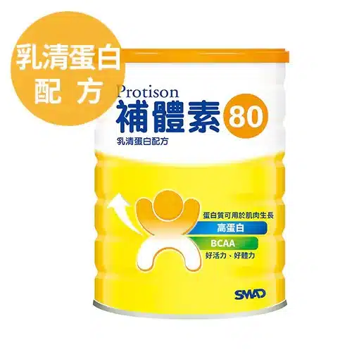 800x 221.webp