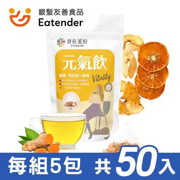 800x 235.webp