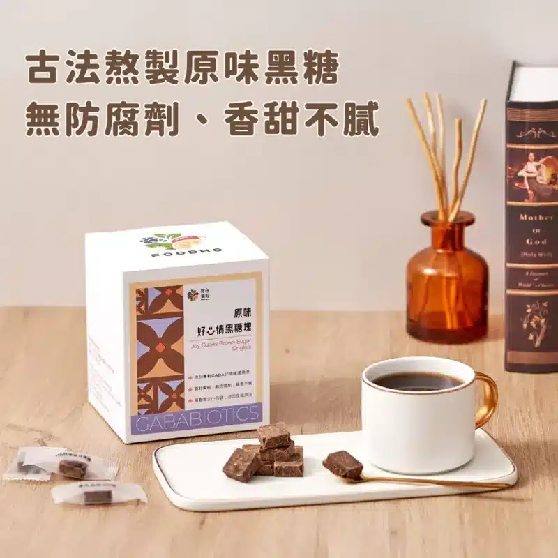 800x 236.webp