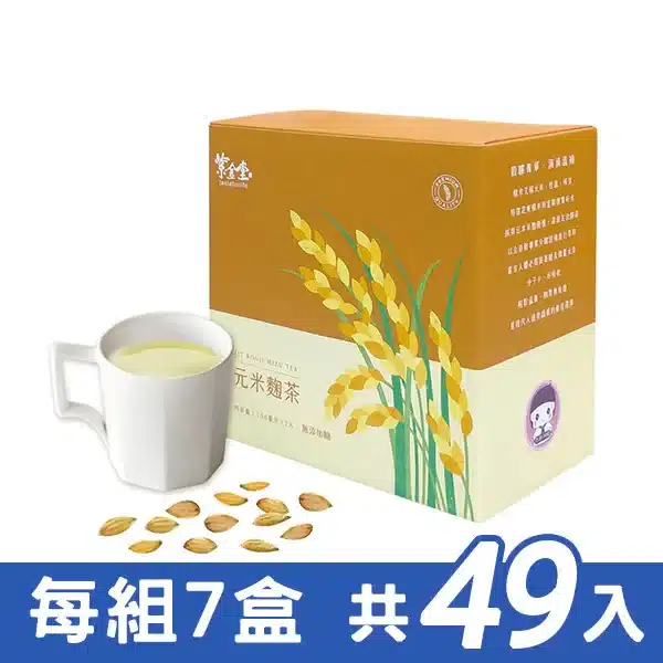 800x 248.webp