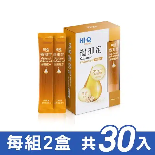 800x 251.webp