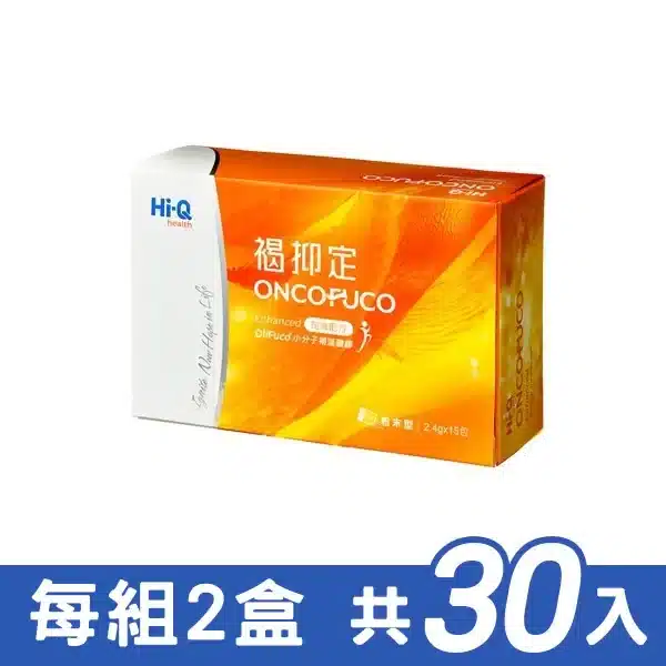 800x 252.webp