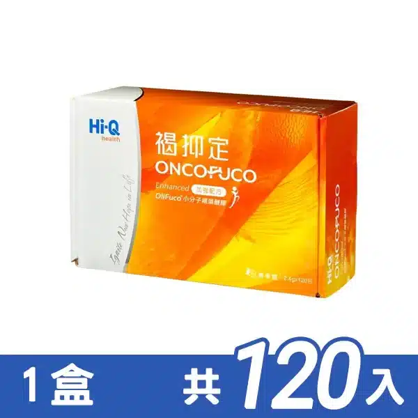 800x 253.webp