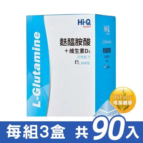800x 256.webp