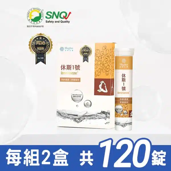 800x 259.webp