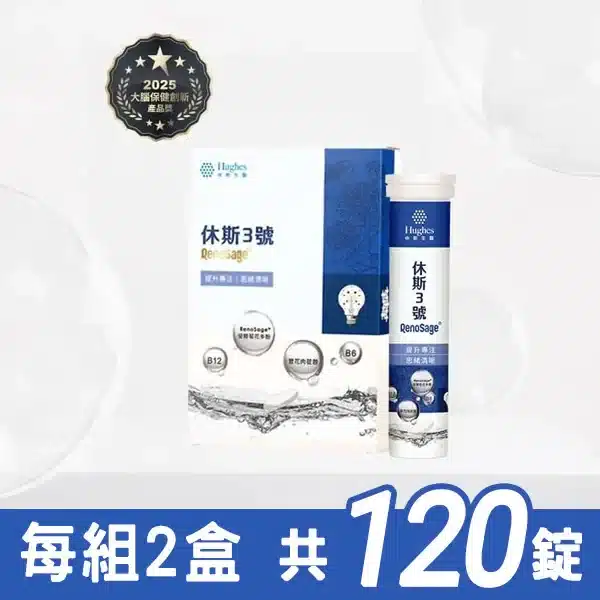 800x 260.webp