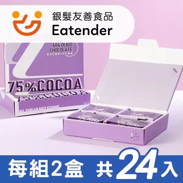 800x 272.webp