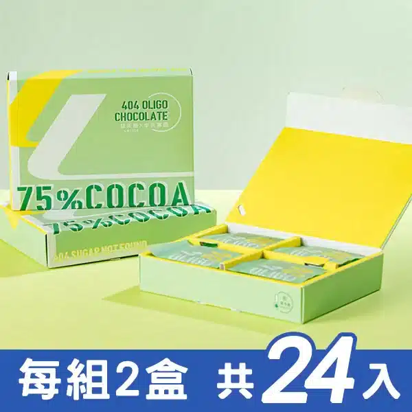 800x 273.webp