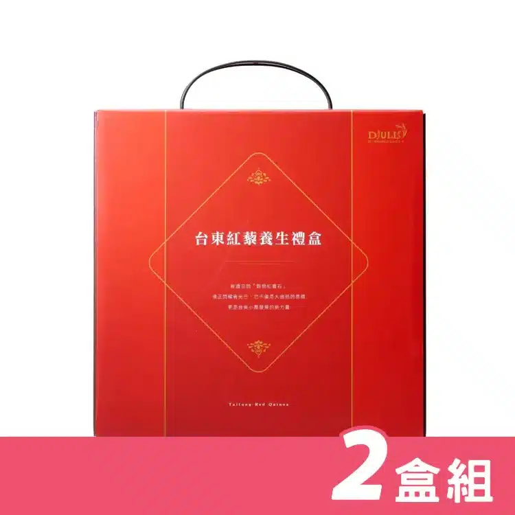 800x 276.webp