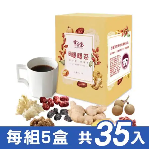 800x 279.webp