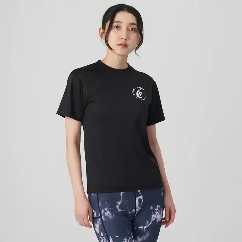 800x 298.webp