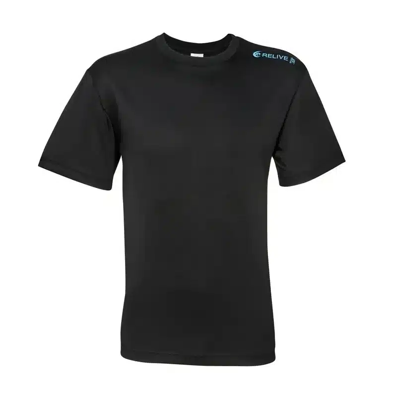 800x 299.webp