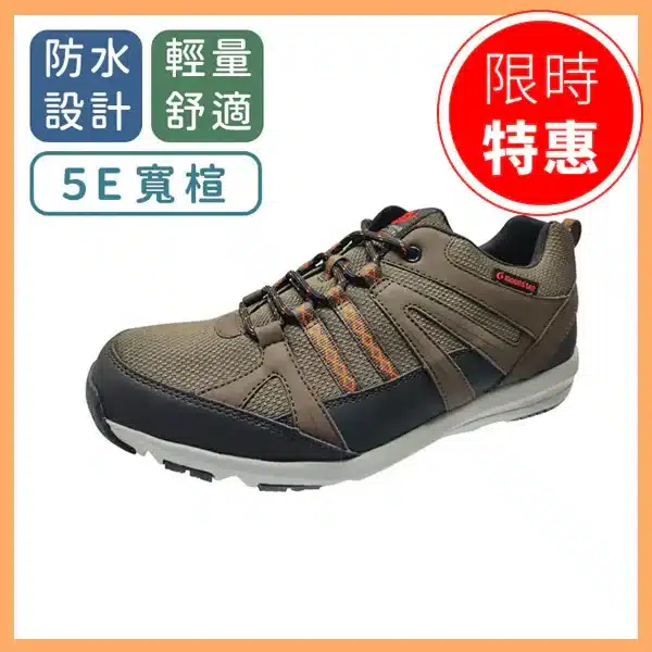 800x 322.webp