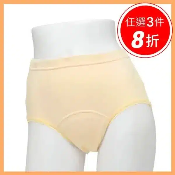 800x 331.webp