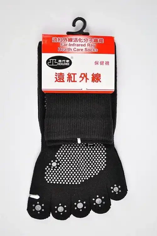 800x 359.webp