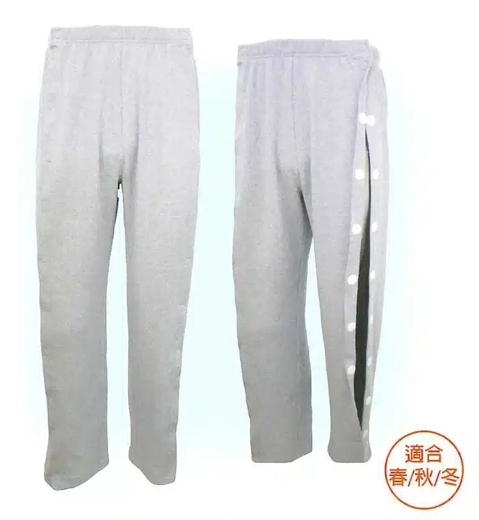 800x 372.webp