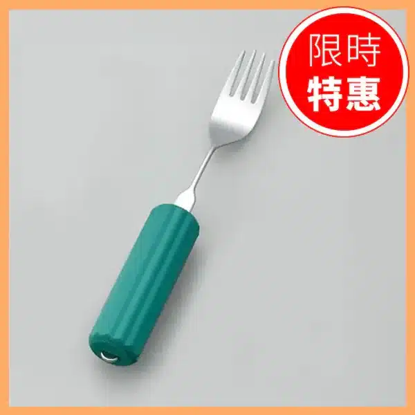 800x 391.webp