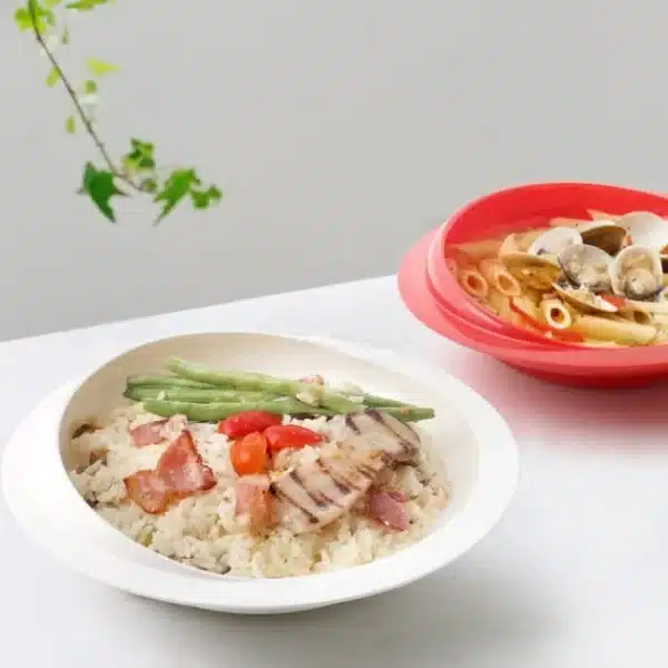 800x 394.webp