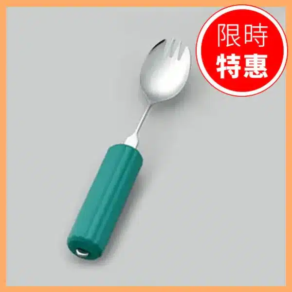 800x 396.webp