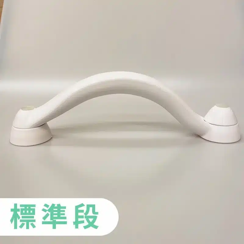 800x 61.webp