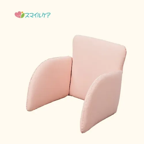 800x 116.webp
