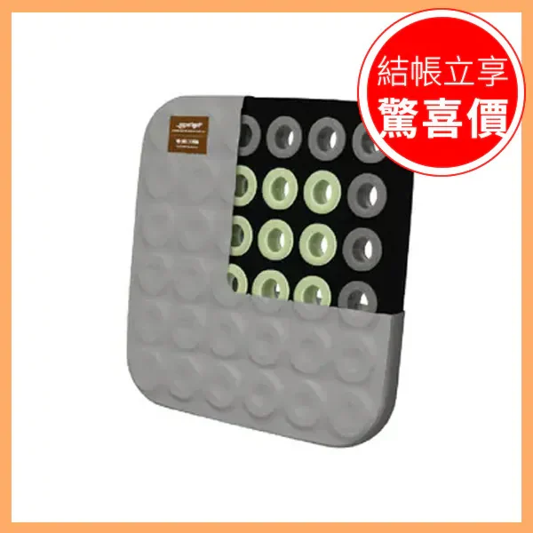 800x 127.webp