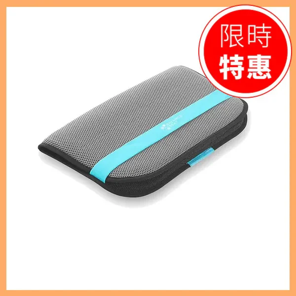 800x 132.webp