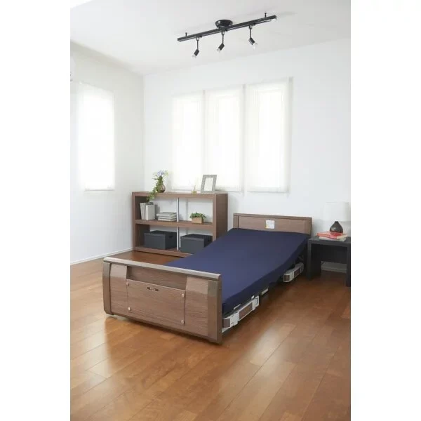 800x 146.webp