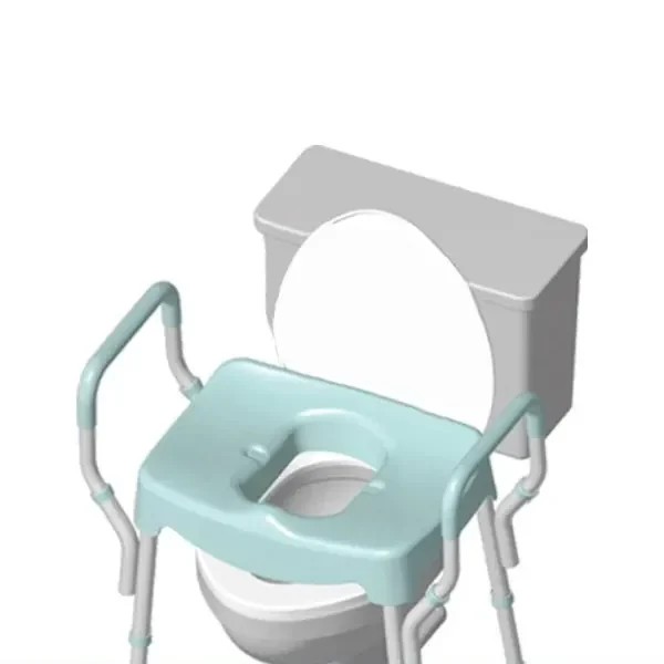 800x 211.webp