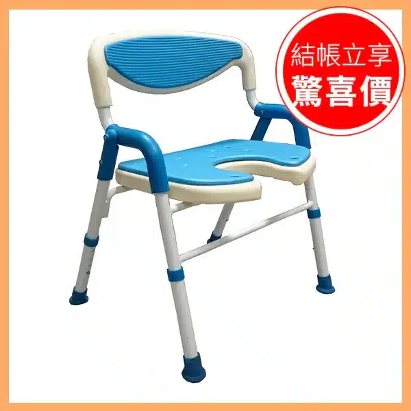 800x 218.webp
