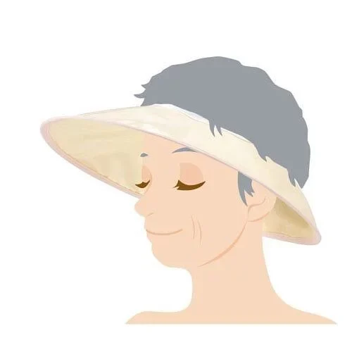 800x 221.webp