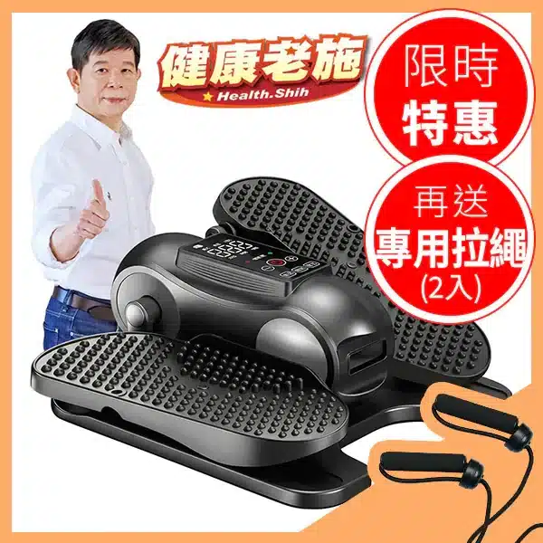 800x 278.webp