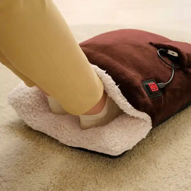 800x 312.webp