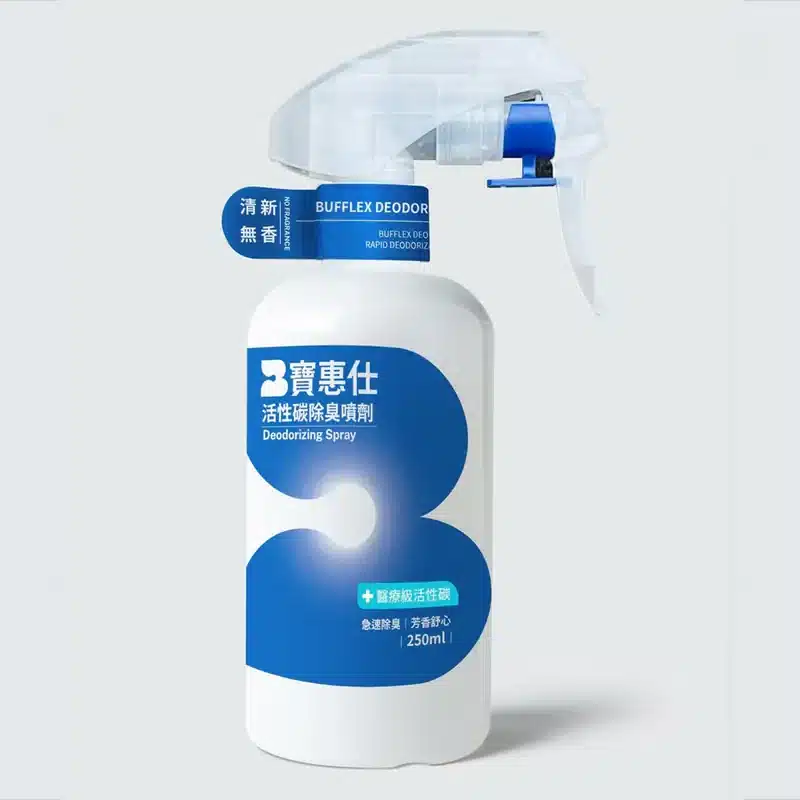 800x 324.webp