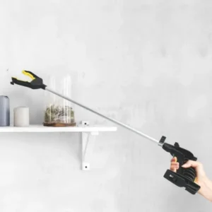 免彎腰神隊友｜【OO生活輔具】多功能取物夾 (75cm)｜樂齡網