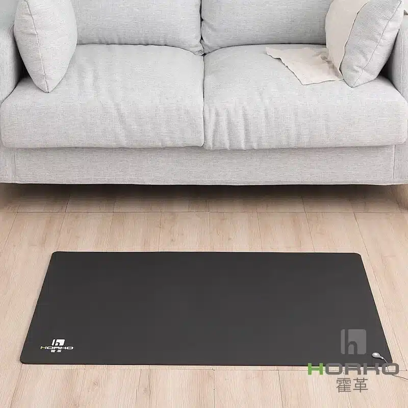 800x 335.webp