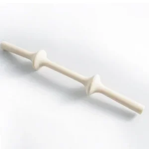 紓解酸痛｜【mocodo】頸背穴位按摩器(輕巧型)｜樂齡網