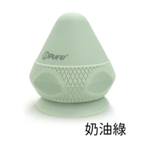消除緊繃｜【i-Pure tako桑 】 舒壓按摩器｜樂齡網