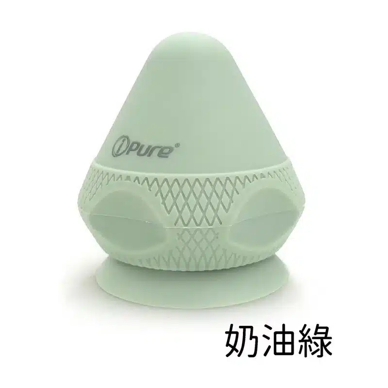 800x 341.webp