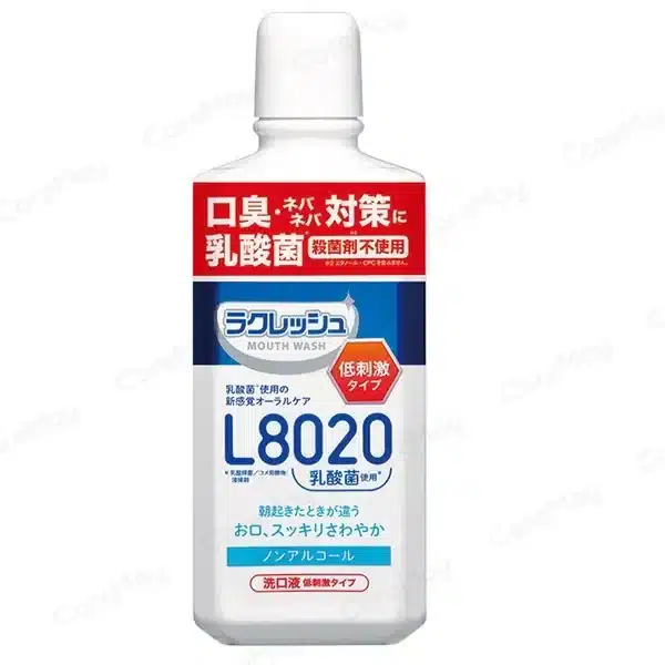 800x 368.webp